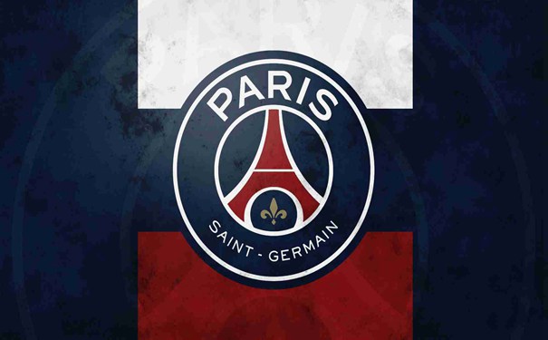 巴尔图尔塞托VS维罗纳